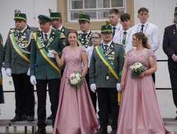 sf monntag 2025131